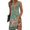 Floral Rose