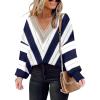 Color Navy