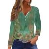 Flower Green