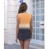 imageDisamer Womens Tank Tops 2025 Loose Fit Casual Summer Spaghetti Strap Trendy Spring Cute Lace Sleeveless T ShirtsFlower Dandelion