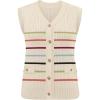 Stripe Color