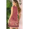 imageSummer Dresses for Women 2025 Sundresses Sleeveless Beach Swimsuit Cover Ups Spring Casual Loose Tank Tshirt Sun DressFlower Wallpaper Red