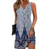 Dye Deep Blue