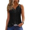 Lace Black