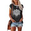 Print Lotus