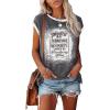 Print Whiskey