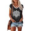Print Lotus