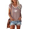 Print Rosy Brown