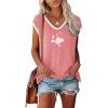 Print Rosy Pink