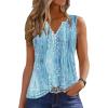 Dewdrop Blue