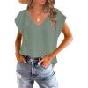 B Lace Green