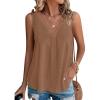 Lace Khaki