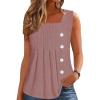 Lace Pink