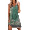 Flower Green