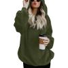 Army Green-2