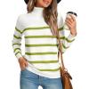2-green-beige
