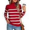 2-red-beige
