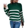 W-dark Green