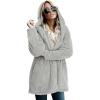 1-grey