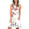 Floral White