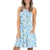Ja-light Blue
