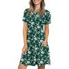 Floret Green
