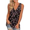 Fl Gypsophila Black
