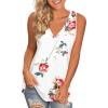 Floral White
