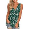 Floret Green