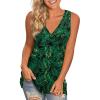 Leaf Green