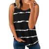 Black-stripe