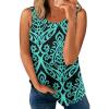 Fl Blue-green