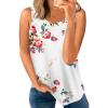 Floral White