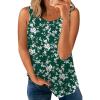 Floret Green