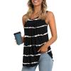 Black Stripe
