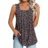 A-black Litte Fl