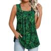 A-leaf Green