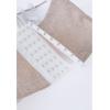 imageCHICWISH Women Dazzling Shiny Bustier Crop Top Summer Sexy Push Up Croset Bra Top Going Out Party Camisoles Tops ApricotApricot
