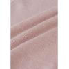imageCHICWISH Womens Lithesome Comfort Knit Tank TopTank Toppink