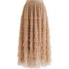 Light Tan-midi