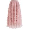 Pink-midi