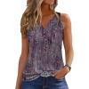 Dewdrop Purple