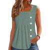 Lace Green